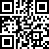 https://hawzahnews.com/xdHYz