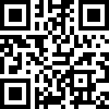 https://hawzahnews.com/xdPcn