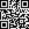https://hawzahnews.com/xg7RY