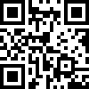 https://hawzahnews.com/xfQ96