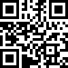 https://hawzahnews.com/xdktv