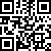 https://hawzahnews.com/xbBS2