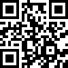 https://hawzahnews.com/xddLT