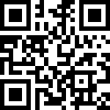 https://hawzahnews.com/x5V44