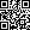 https://hawzahnews.com/x5NvQ
