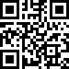 https://hawzahnews.com/x9nLn