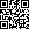 https://hawzahnews.com/xd5d7