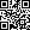 https://hawzahnews.com/xcmJP