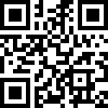 https://hawzahnews.com/x5Nc4