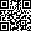 https://hawzahnews.com/x5mqK