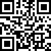 https://hawzahnews.com/xdS4r