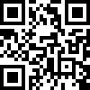 https://hawzahnews.com/x549D