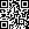 https://hawzahnews.com/x69mv