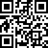 https://hawzahnews.com/xd6hM