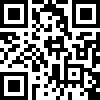 https://hawzahnews.com/xfpGq