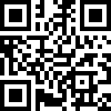 https://hawzahnews.com/xfqfP