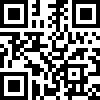 https://hawzahnews.com/x9qQD