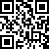 https://hawzahnews.com/xfcJ7
