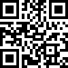 https://hawzahnews.com/xbKv9
