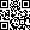 https://hawzahnews.com/xfPnn
