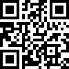 https://hawzahnews.com/xdPkm