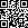 https://hawzahnews.com/xfRSG
