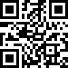 https://hawzahnews.com/xbrzM