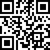 https://hawzahnews.com/x5GXY