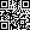https://hawzahnews.com/xg9Qb