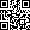 https://hawzahnews.com/xg7cw