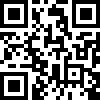 https://hawzahnews.com/xg3BN