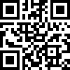 https://hawzahnews.com/xbbKn