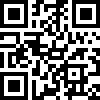 https://hawzahnews.com/xbt9m
