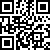 https://hawzahnews.com/xc97q