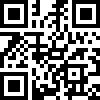 https://hawzahnews.com/xbqVT