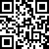https://hawzahnews.com/xdxG2
