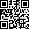 https://hawzahnews.com/xdP4L