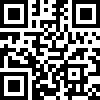 https://hawzahnews.com/xdrmv