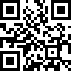 https://hawzahnews.com/x9BwS