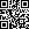 https://hawzahnews.com/x9Vkz