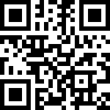 https://hawzahnews.com/x9mWr