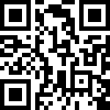 https://hawzahnews.com/xcyBt