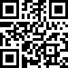 https://hawzahnews.com/xdzRg