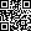 https://hawzahnews.com/xfnhk