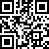 https://hawzahnews.com/xd7jj