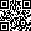 https://hawzahnews.com/xcQS8