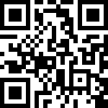 https://hawzahnews.com/x5ckj
