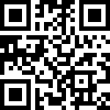 https://hawzahnews.com/x9FYk