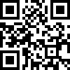 https://hawzahnews.com/x5Szq