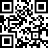 https://hawzahnews.com/x5k8Q